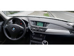BMW X1  miniatura 9